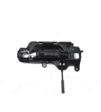 Suporte Da Maçaneta Dianteira Direita Audi A4 2017 A 2019 Preto Suporte Da Maçaneta Dianteira Direita Audi A4 2017 A 2019 Preto