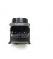 Sensor De Estacionamento Vw Passat 2010 3c0919275s Preto