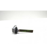 Sensor Temperatura Ar Condicion Passat 2006 A 2010 4b0820539