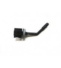 Sensor Temperatura Evaporador Passat 2006 A 2010 1k0907543f