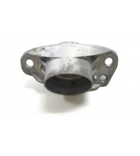 Coxim Do Amortecedor Traseiro Passat 2006 A 2010 Original