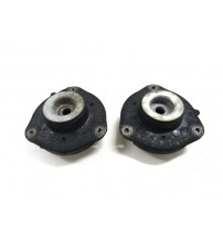 Par Coxim Amortecedor Dianteiro Passat 2006 A 2010