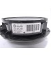 Alto Falante Porta Traseira Passat 2006 A 2010 3c8035453 Preto