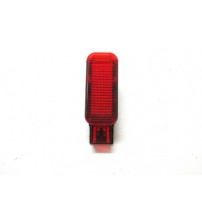 Lanterna Do Forro De Porta Audi Q5 2009 A 2012 6y094741i