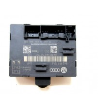Módulo Da Porta Traseira Audi Q5 2011 8k0959795f Módulo Da Porta Traseira Audi Q5 2011 8k0959795f