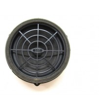 Alto Falante De Porta Traseira Audi Q5 2009 A 2012 Preto Alto Falante De Porta Traseira Audi Q5 2009 A 2012 Preto