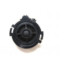 Tweeter Porta Traseira Audi Q5 2009 A 2012 8r0035399a Preto Tweeter Porta Traseira Audi Q5 2009 A 2012 8r0035399a Preto