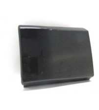 Friso Inferior Paralama Esquerdo Audi Q5 2009 A 2012 Original