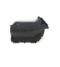 Tampa Da Caixa Do Módulo De Injeção Audi Q5 2009 A 2012 Tampa Da Caixa Do Módulo De Injeção Audi Q5 2009 A 2012