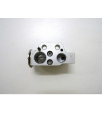 Válvula De Expansão Audi Q5 2009 A 2012 Original