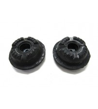 Par Coxim Amortecedor Dianteiro Audi Q5 2009 A 2012 Original