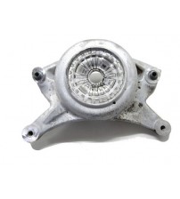 Suporte Prato Amortecedor Diant. Direito Audi Q5 2009 A 2012