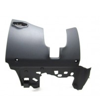 Acabamento Inferior Esquerdo Painel Audi Q5 2009 A 2012