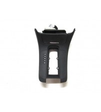 Moldura Do Câmbio Cinzeiro Chevrolet Malibu 2010 2011 Moldura Do Câmbio Cinzeiro Chevrolet Malibu 2010 2011