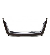 Moldura Friso Inferior Do Difusor Central Malibu 2010 2011 Moldura Friso Inferior Do Difusor Central Malibu 2010 2011