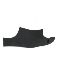 Tampa Fusíveis Direita Console Chevrolet Malibu 2010 2011 Tampa Fusíveis Direita Console Chevrolet Malibu 2010 2011