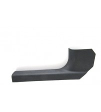 Soleira Interna Porta Dianteira Esquerda Malibu 2010 2011 Soleira Interna Porta Dianteira Esquerda Malibu 2010 2011