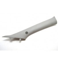 Acabamento Interno Coluna Direita Parabrisa Malibu 2010 2011 Acabamento Interno Coluna Direita Parabrisa Malibu 2010 2011