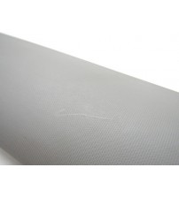 Acabamento Interno Coluna Esquerd Parabrisa Malibu 2010 2011