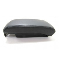 Apoio De Braço Do Console Central Chevrolet Malibu 2010 2011 Preto Apoio De Braço Do Console Central Chevrolet Malibu 2010 2011 Preto