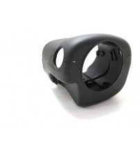 Acabamento Coluna De Direção Chevrolet Malibu 2010 2011 Acabamento Coluna De Direção Chevrolet Malibu 2010 2011