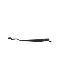 Braço Limpador Esquerdo Chevrolet Malibu 2010 2011 Esquerdo
