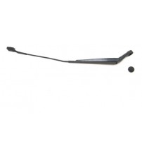 Braço Limpador Direito Chevrolet Malibu 2010 2011 Direito