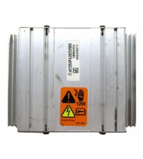 Módulo De Controle Comunicação Malibu 2010 2011 20902954 Módulo De Controle Comunicação Malibu 2010 2011 20902954