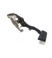 Pedal De Freio Chevrolet Malibu 2010 2011