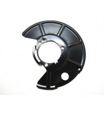 Espelho Do Freio Roda Dianteira Esquerda Malibu 2010 2011 Espelho Do Freio Roda Dianteira Esquerda Malibu 2010 2011