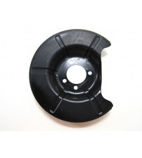 Espelho De Freio Roda Traseira Esquerda Gm Malibu 2010 2011 Espelho De Freio Roda Traseira Esquerda Gm Malibu 2010 2011