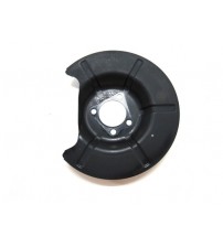 Espelho De Freio Roda Traseira Direita Gm Malibu 2010 2011 Espelho De Freio Roda Traseira Direita Gm Malibu 2010 2011