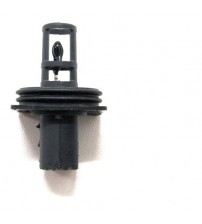 Sensor Temperatura Da Caixa Do Ar Condicionado Malibu 2011 Sensor Temperatura Da Caixa Do Ar Condicionado Malibu 2011