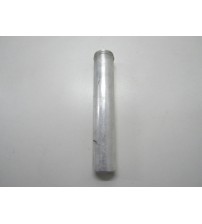 Filtro Secador Ar Condicionado Gm S10 2012 A 2020 Filtro Secador Ar Condicionado Gm S10 2012 A 2020