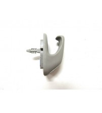 Gancho De Bagagem Do Porta Malas Gm Malibu 2010 2011 Gancho De Bagagem Do Porta Malas Gm Malibu 2010 2011