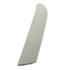 Acabamento Interno Coluna Porta Tras Direita S10 2012 A 2016 Acabamento Interno Coluna Porta Tras Direita S10 2012 A 2016