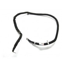 Chicote Arranque Alternador Gm S10 2.5 Flex 2015 52033139 Chicote Arranque Alternador Gm S10 2.5 Flex 2015 52033139