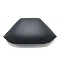 Acabamento Superior Do Painel Pajero Full 2008 A 2020