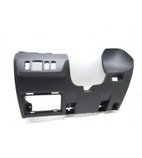 Acabamento Inferior Esquerdo Painel Pajero Full 2008 A 2020