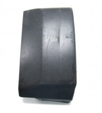 Moldura Aplique Direito Parach. Diant Paj Full 2008 Detalhes