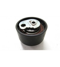 Rolamento Tensor Da Correia Dentada Ducato 2.3 2010 A 2016