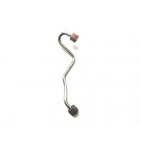 Cano Do Bico Injetor Esquerdo Bmw 750i 4.4 V8 N63 2009- 2012 Cano Do Bico Injetor Esquerdo Bmw 750i 4.4 V8 N63 2009- 2012