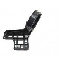 Suporte Da Bomba De Água Auxiliar Radiador Bmw 750i V8 2009 Suporte Da Bomba De Água Auxiliar Radiador Bmw 750i V8 2009