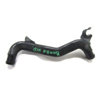 Tubo Da Bomba Hidráulica Bmw 750i 4.4 V8 2009 A 2012 6781897 Tubo Da Bomba Hidráulica Bmw 750i 4.4 V8 2009 A 2012 6781897