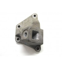 Suporte Do Motor Lado Direito Bmw 750i 4.4 V8 2009 A 2012