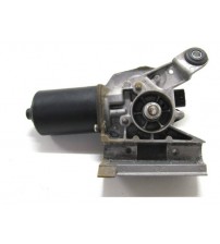 Motor Limpador Parabrisas Frontier 2008 A 2016 4 Pinos Motor Limpador Parabrisas Frontier 2008 A 2016 4 Pinos