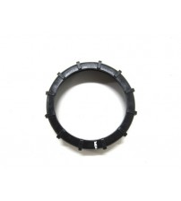 Porca Trava Da Bóia Do Tanque Nissan Frontier 2008 A 2016 Porca Trava Da Bóia Do Tanque Nissan Frontier 2008 A 2016