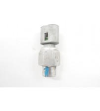 Sensor Pressão Direção Hidráulica Renault Duster 7700435692 Sensor Pressão Direção Hidráulica Renault Duster 7700435692