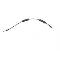 Cabo Da Maçaneta Externa Porta Traseira Frontier 2008 A 2016 Cabo Da Maçaneta Externa Porta Traseira Frontier 2008 A 2016