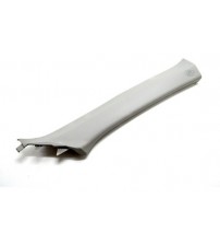 Acabamento Coluna Direita Parabrisa Rav4 2013 A 2018 Acabamento Coluna Direita Parabrisa Rav4 2013 A 2018